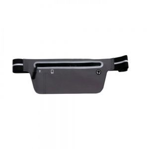 CINTURON DEPORTIVO SLIM personalizada